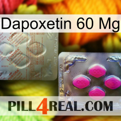 Dapoxetine 60 Mg 38
